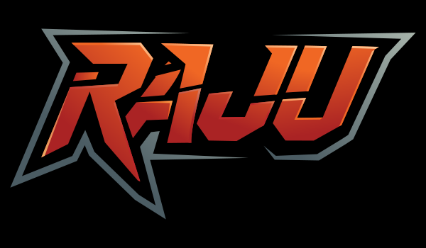 Raju Kasino - sportfogadó