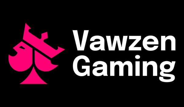 Vawzen Gaming - sportfogadó