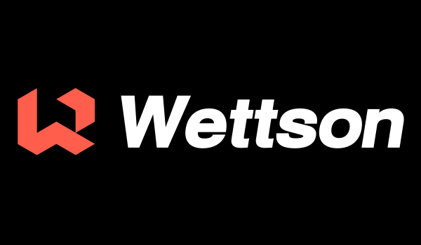 Wettson Casino - kostenlos spielkonto erfahrungen