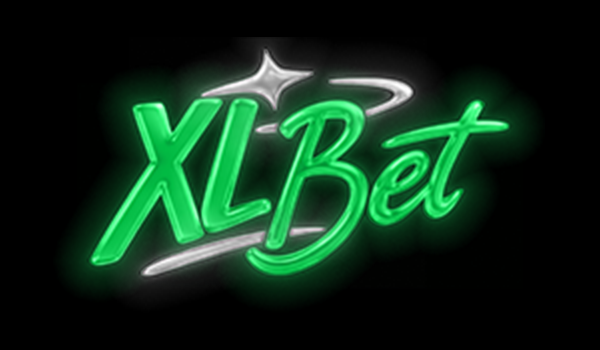 XL Bet - kostenlos spielkonto erfahrungen